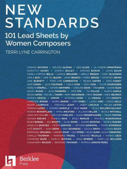 New Standards 