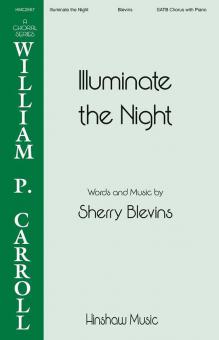 Illuminate the Night 