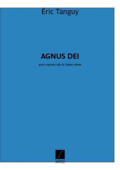 Agnus Dei 