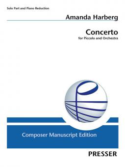 Concerto 