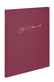 Scipione Affricano 