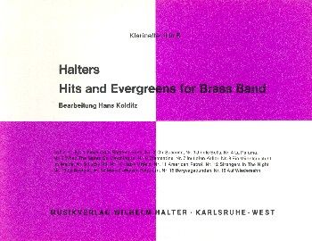 Hits And Evergreens 1 