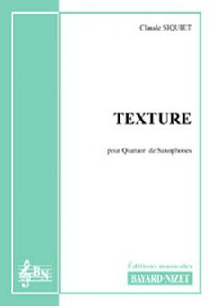 Texture 