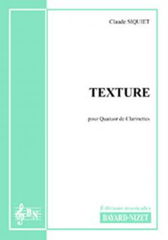 Texture 