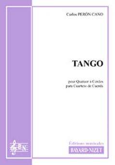 Tango 