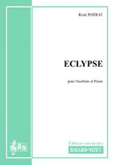 Eclypse 