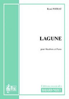 Lagune 