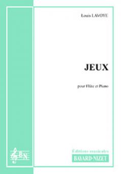 Jeux 