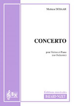 Concerto 