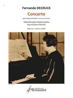 Concerto 