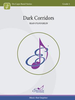 Dark Corridors Standard