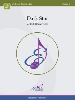 Dark Star Standard