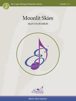 Moonlit Skies Standard
