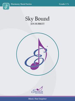 Sky Bound Standard