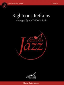 Righteous Refrains Standard