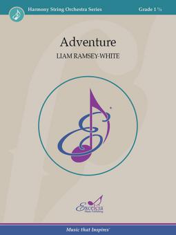 Adventure Standard