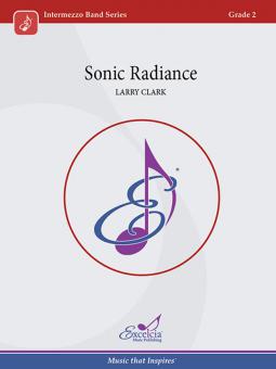 Sonic Radiance 