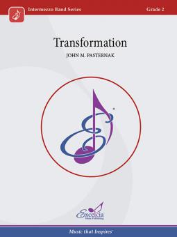 Transformation Standard