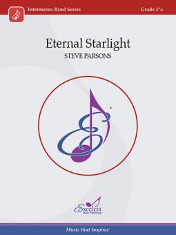 Eternal Starlight Standard