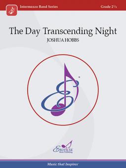 The Day Transcending Night Standard