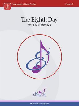 The Eighth Day 