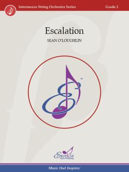Escalation 