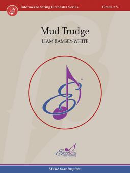 Mud Trudge Standard