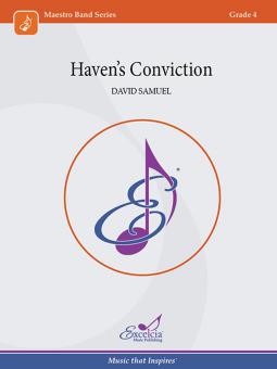 Haven's Conviction Standard