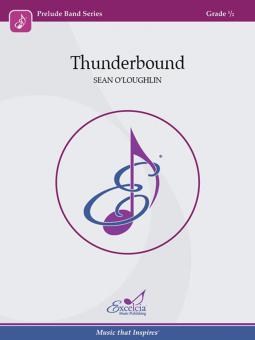Thunderbound Standard