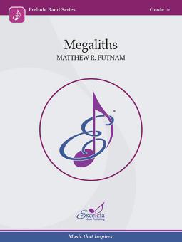 Megaliths Standard