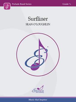 Surfliner Standard