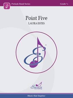 Point Five Standard