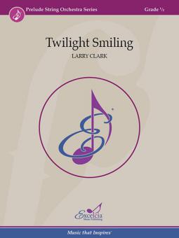Twilight Smiling Standard