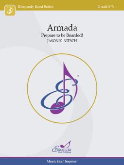 Armada Standard