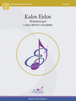 Kalos Eidos Standard