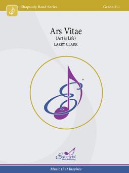 Ars Vitae Standard
