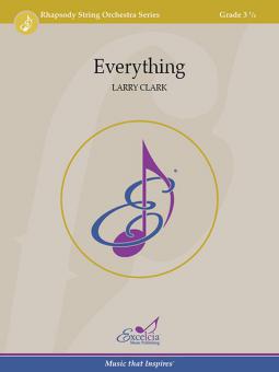 Everything Standard