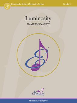Luminosity Standard