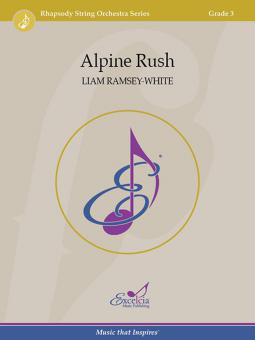 Alpine Rush Standard