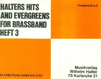 Hits And Evergreens 3 