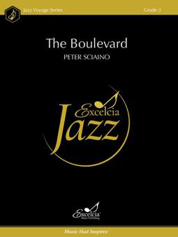 The Boulevard Standard