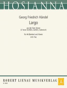Largo Download