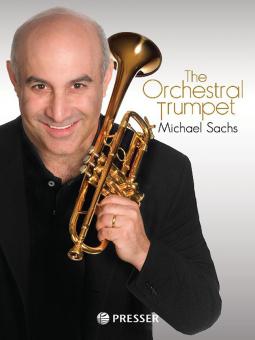 The Orchestral Trumpet 