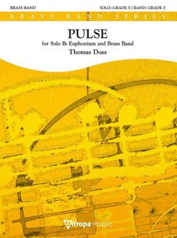 Pulse 