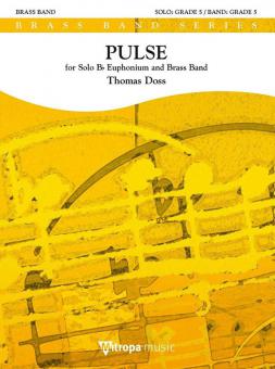 Pulse 