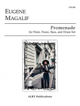 Promenade 