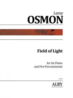 Field of Light 