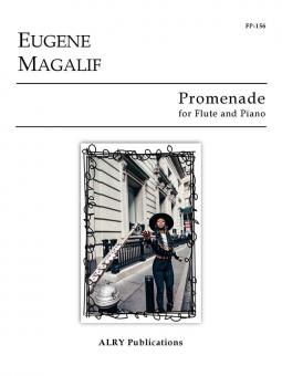 Promenade 