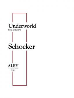 Underworld 