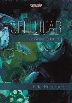 Cellular 